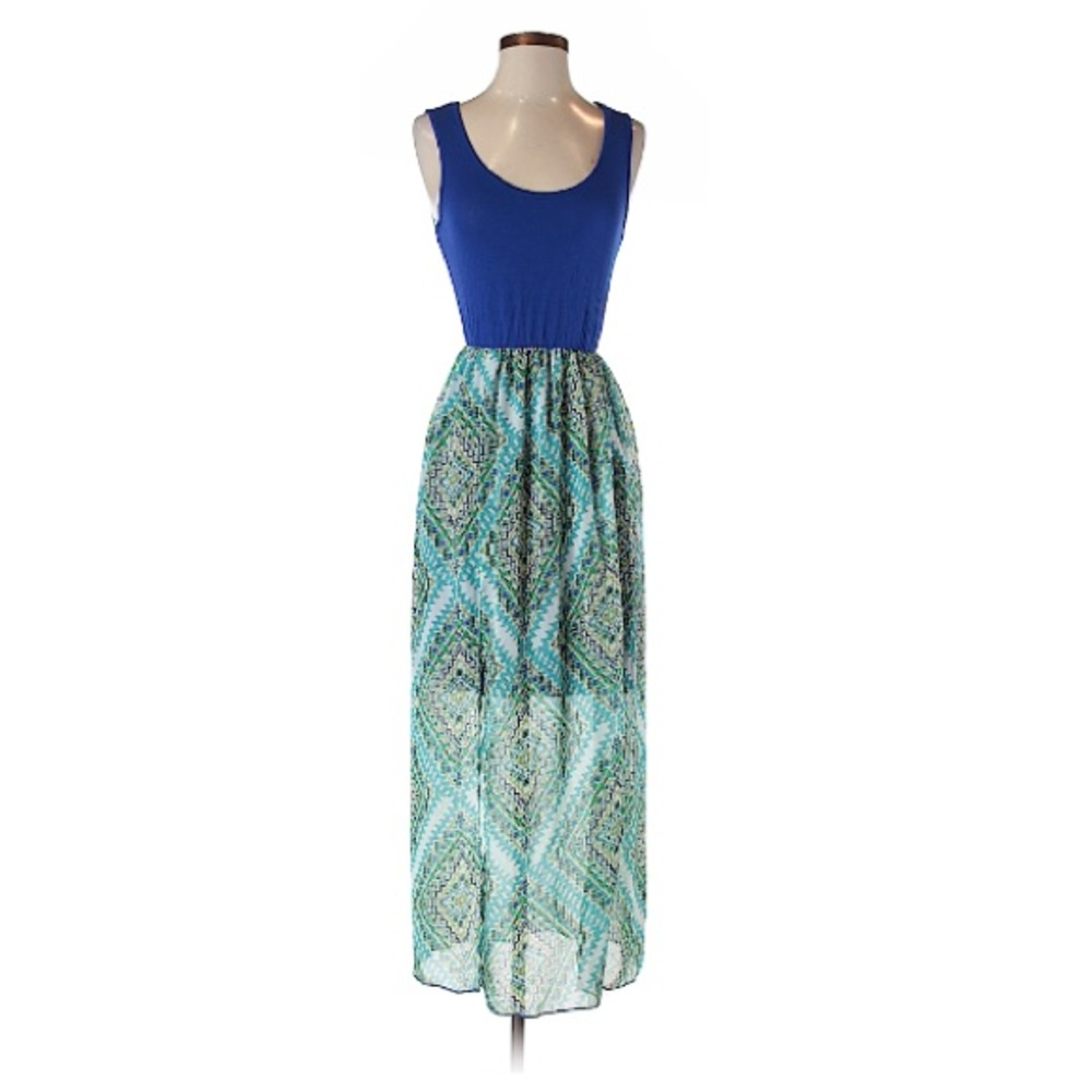 🌟Espresso🌟 Beach Maxi*